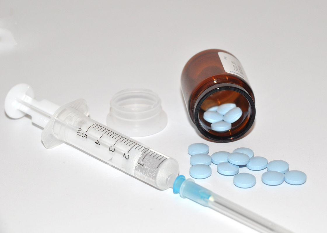 30 modi in cui la steroidi anabolizzanti sicuri può renderti invincibile