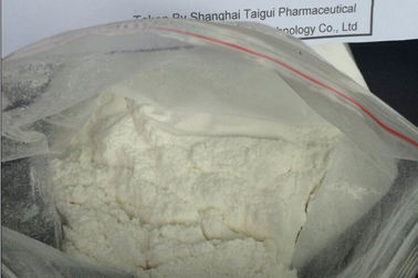 Porcellana Polvere steroide Decanoate DECA CAS 360-70-3 delle nandrolone di culturismo fornitore