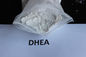 Materie prime farmaceutiche delle polveri steroidi crude antinvecchiamento del deidroepiandrosterone/DHEA fornitore