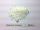 Polvere femminile CAS 360-70-3 dello steroide anabolizzante di Decanoate delle nandrolone delle nandrolone di Deca del culturista fornitore