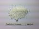 Fonte steroide cruda bianca steroide della polvere di Decanoate DECA delle nandrolone di CAS 360-70-3 per medicina fornitore